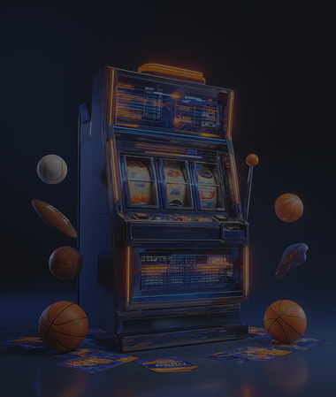 STSbet