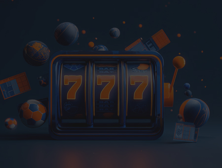 STSbet