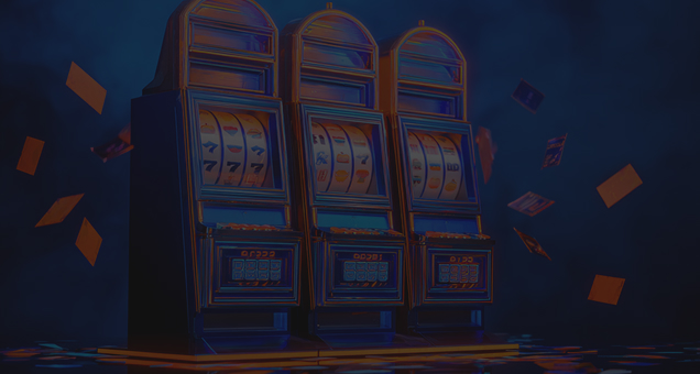 STSbet